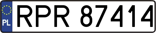 RPR87414