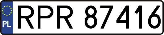 RPR87416