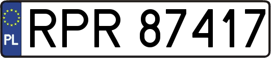RPR87417