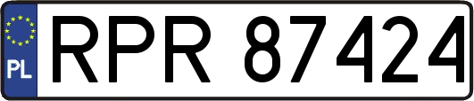 RPR87424