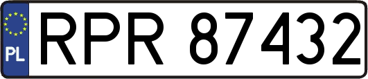 RPR87432