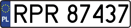 RPR87437