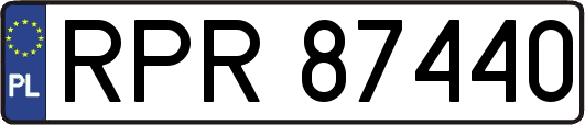 RPR87440