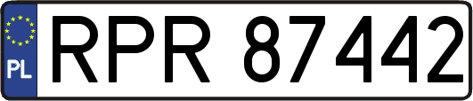 RPR87442