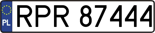 RPR87444