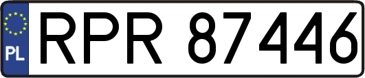 RPR87446