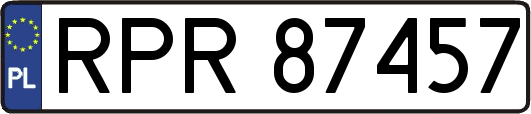 RPR87457