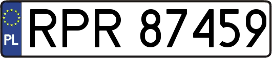 RPR87459