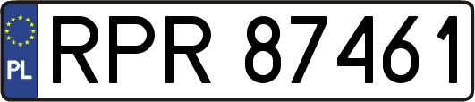 RPR87461