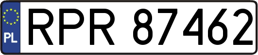RPR87462