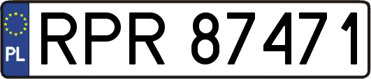 RPR87471