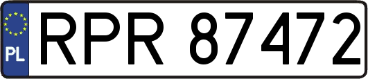 RPR87472