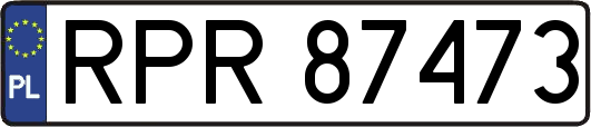 RPR87473