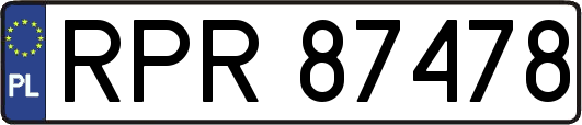 RPR87478