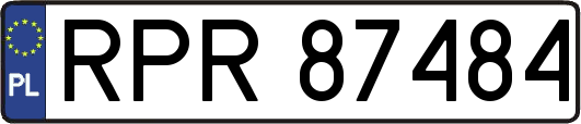 RPR87484