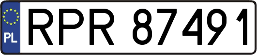 RPR87491