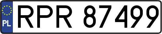 RPR87499