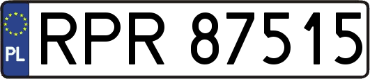 RPR87515