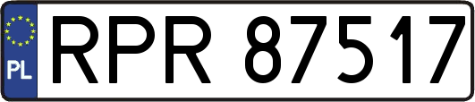 RPR87517