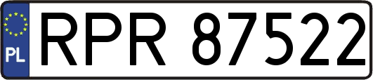 RPR87522