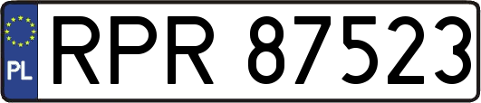 RPR87523
