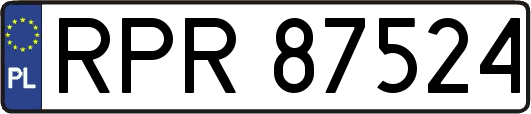 RPR87524