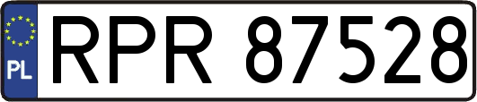 RPR87528