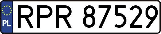 RPR87529