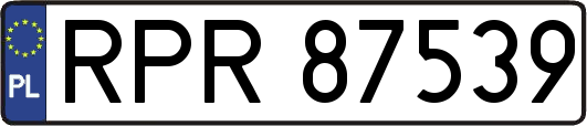 RPR87539