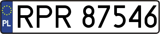 RPR87546