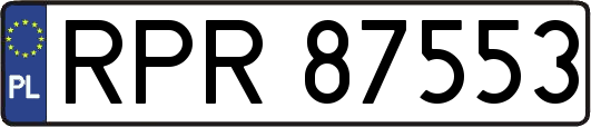 RPR87553