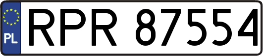 RPR87554