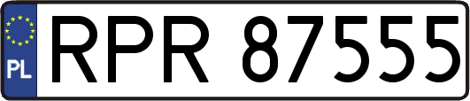RPR87555