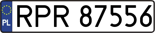 RPR87556