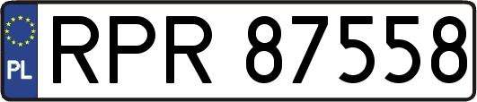 RPR87558