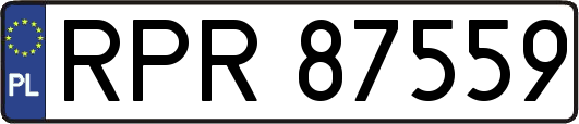 RPR87559