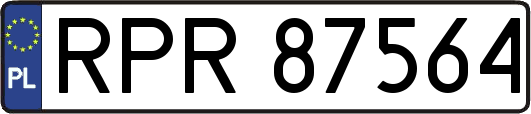 RPR87564