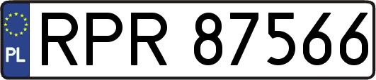 RPR87566