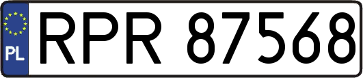 RPR87568