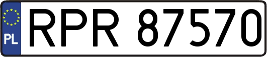 RPR87570