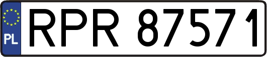 RPR87571