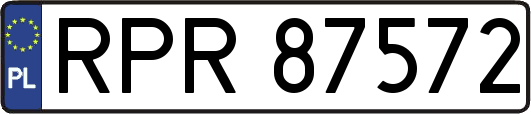 RPR87572