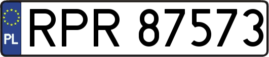 RPR87573