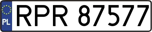RPR87577