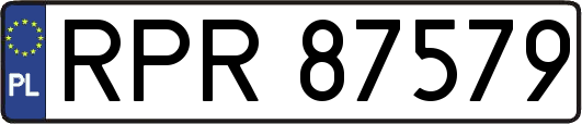 RPR87579