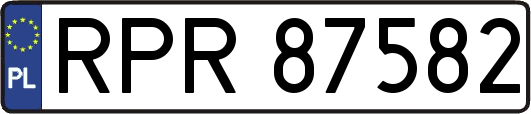 RPR87582