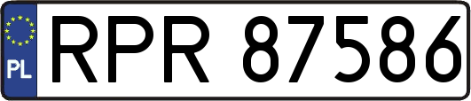 RPR87586