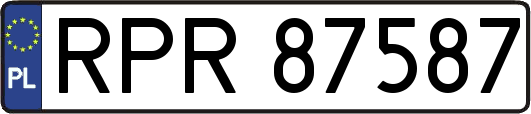 RPR87587