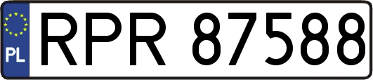 RPR87588