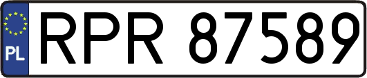 RPR87589